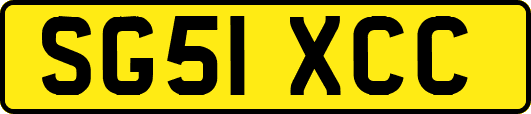 SG51XCC