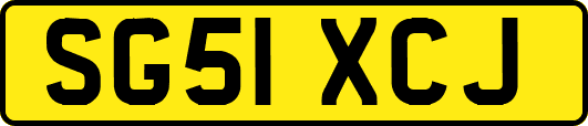 SG51XCJ
