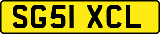 SG51XCL