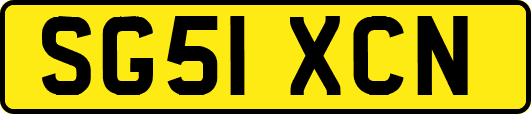 SG51XCN