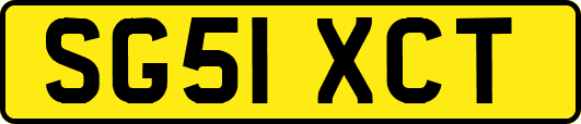 SG51XCT