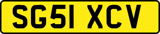 SG51XCV