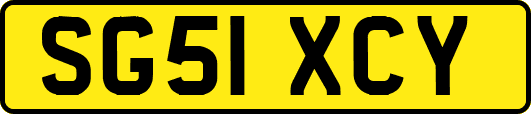 SG51XCY