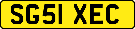 SG51XEC