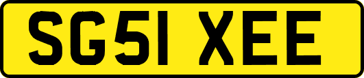 SG51XEE