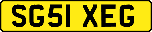 SG51XEG