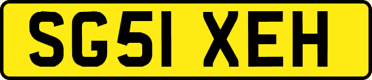 SG51XEH