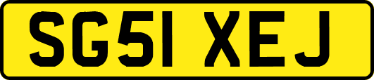 SG51XEJ