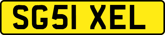 SG51XEL