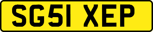SG51XEP