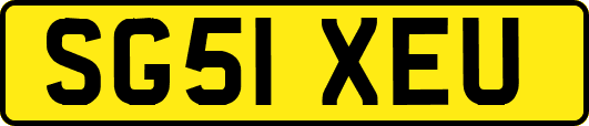 SG51XEU