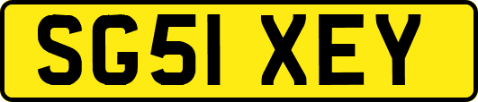 SG51XEY