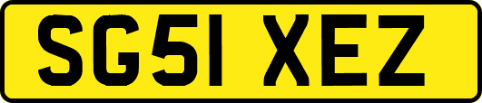 SG51XEZ
