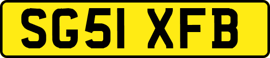 SG51XFB