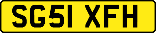 SG51XFH