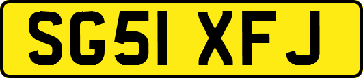 SG51XFJ