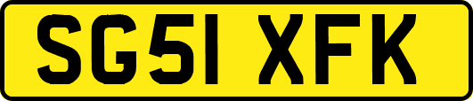 SG51XFK