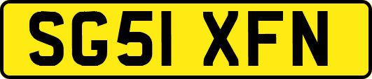 SG51XFN