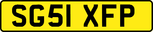 SG51XFP