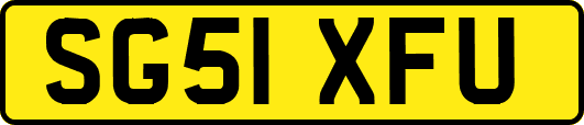 SG51XFU