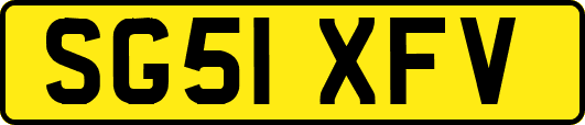 SG51XFV