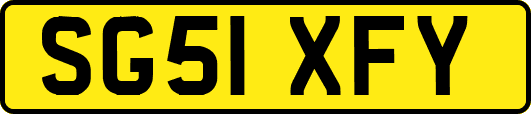 SG51XFY