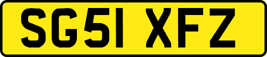 SG51XFZ