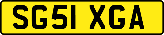 SG51XGA