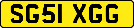 SG51XGG