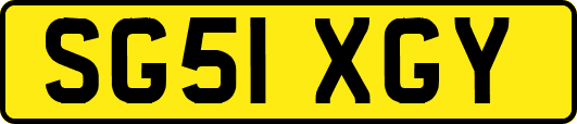 SG51XGY