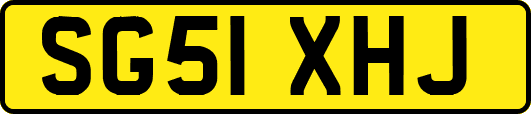SG51XHJ