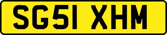 SG51XHM