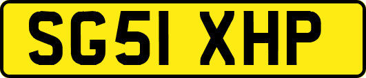 SG51XHP