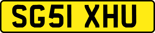 SG51XHU