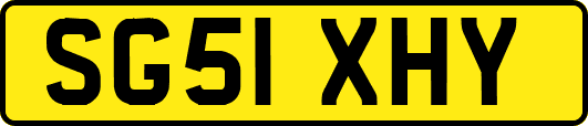 SG51XHY