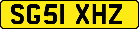 SG51XHZ