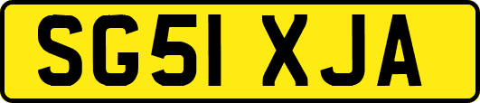 SG51XJA