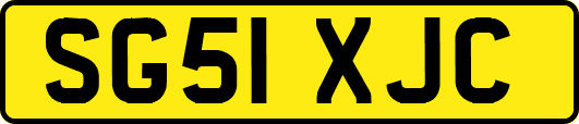 SG51XJC