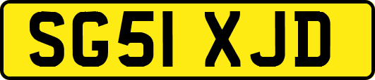 SG51XJD