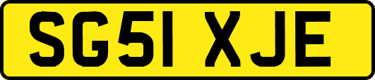 SG51XJE