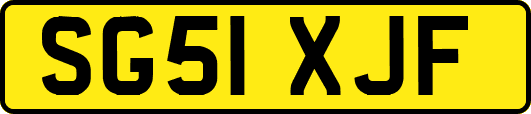 SG51XJF