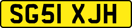 SG51XJH