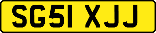 SG51XJJ