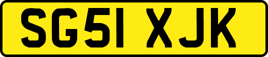 SG51XJK