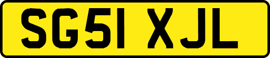 SG51XJL