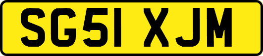 SG51XJM