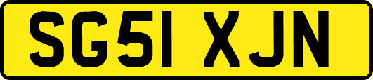 SG51XJN