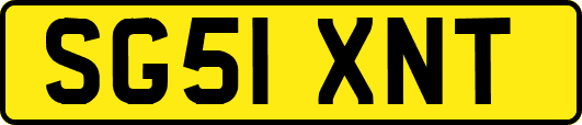 SG51XNT