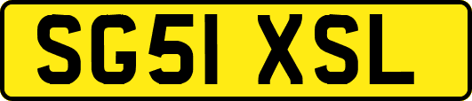 SG51XSL