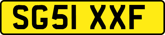 SG51XXF